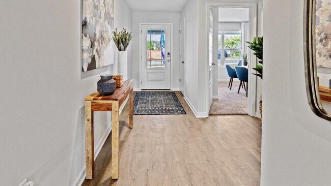 4069 Brownstone Way, Tallahassee, FL 32311 - photo 2