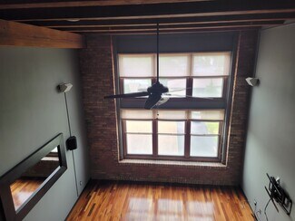 1545 Arboretum Dr Unit 313, Oshkosh, WI 54901