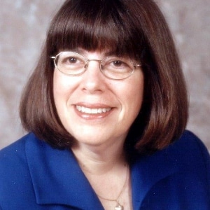Barb Schrader