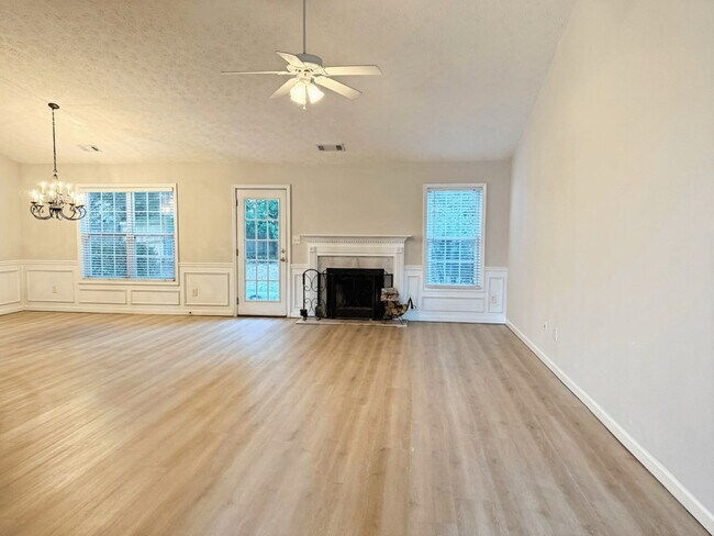 2510 Cordillo Dr, Dacula, GA 30019 - photo 6