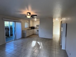 1412 Chestnut St Unit 1, Chico, CA 95928