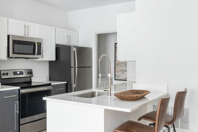 The Brooke, Atlanta, GA 30345 - photo 3