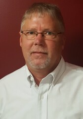 Cory Rainey