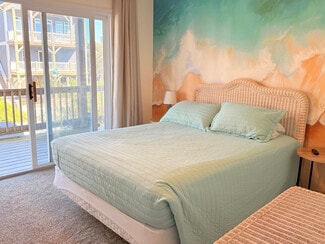 105 Fairytale Ln, Surf City, NC 28445