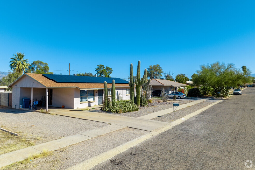 FInal_NH_ColoniaDelValle_526755_P1_V3_DC_02262024