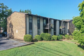 1301 33rd St S, Birmingham, AL 35205