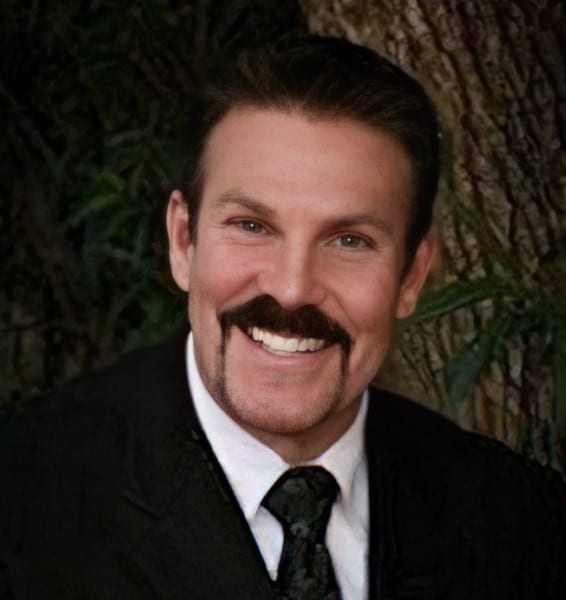 Jack Haight