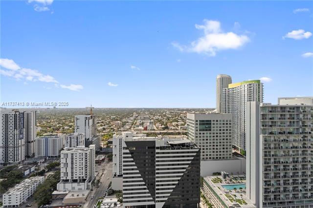 Rise Condo unit 1812, Miami, FL 33130 - photo 4