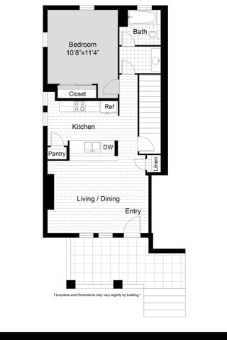 Grant_06_1B_Flat_645_FINAL