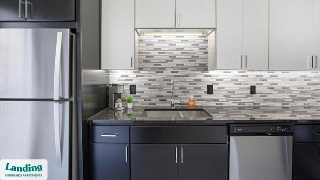 17811 Vail St unit 24202.1412021, Dallas, TX 75287 - photo 6