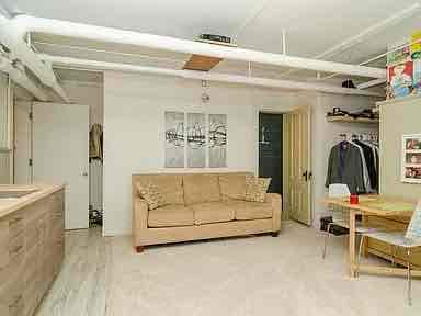 1818 La Salle Ave unit 8, Minneapolis, MN 55403 - photo 7