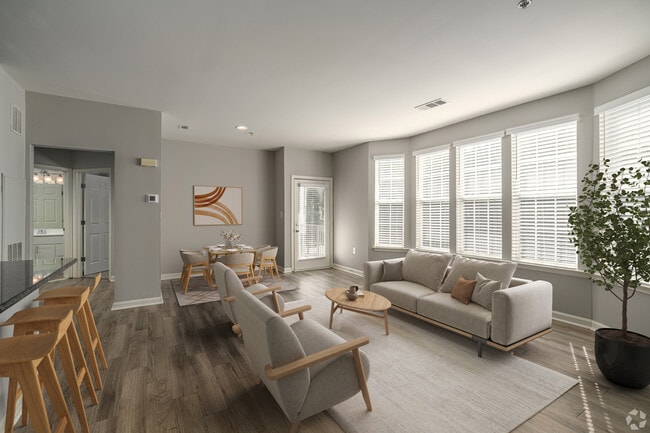 The Lantern at Glen Mills, Glen Mills, PA 19342 - photo 2