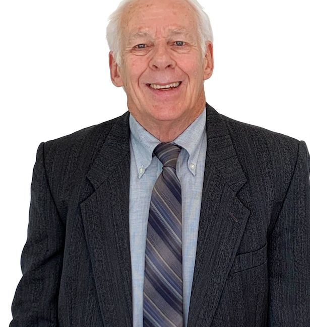 Richard Henrietta