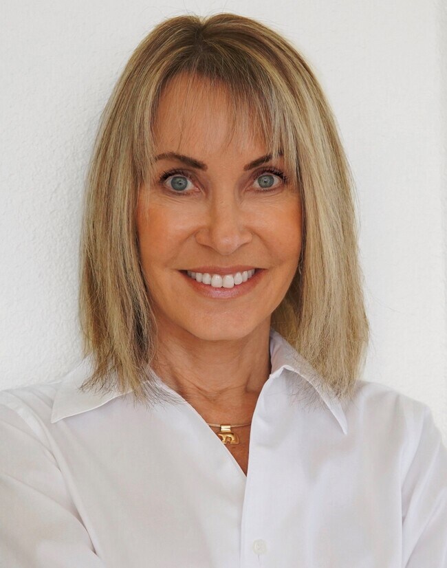 Karen Whitaker
