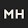 Monte Hewett Homes