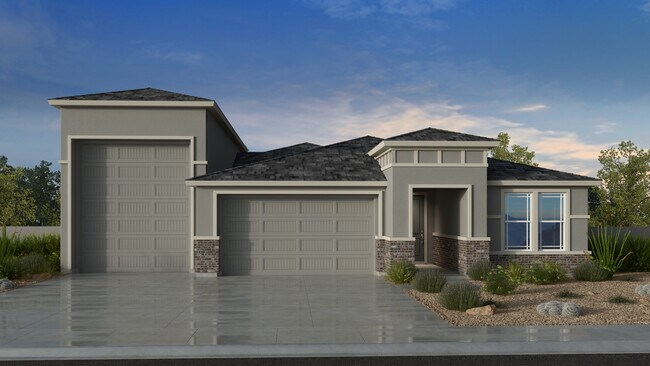 16767 W Saguaro Park Ln unit 36479784, Surprise, AZ 85387 - photo 3