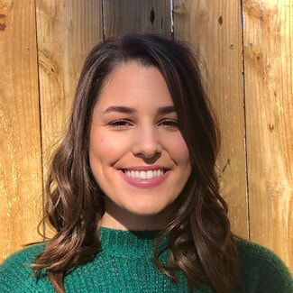 Kelsey Alcala