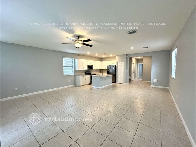 3445 W 110th St, Hialeah, FL 33018 - photo 3