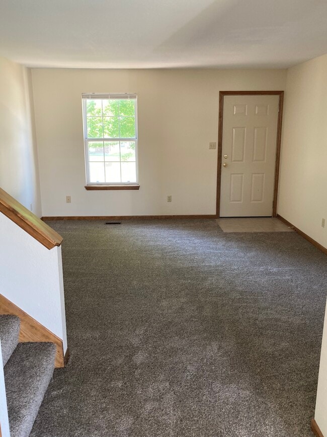 8208 Spring Valley Rd unit 8210, Belton, MO 64012 - photo 6