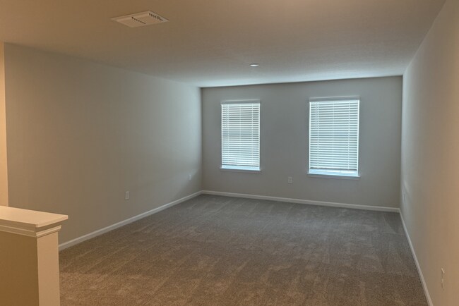 5712 Freshwater Canyon Dr, St. Cloud, FL 34771 - photo 4