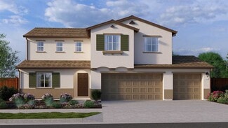 1784 Nettle Way Unit 36207909, Los Banos, CA 93635