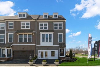 13920 Minnieville Rd Unit 38181530, Woodbridge, VA 22193