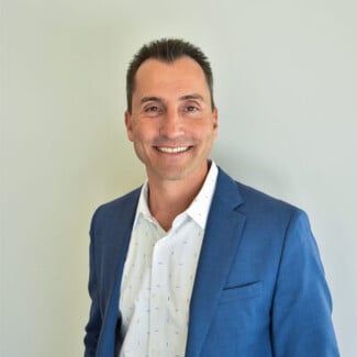 Josh Hintzen