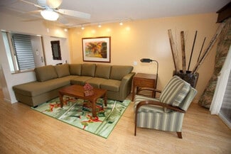 3811 Edward Rd Unit ID1266618P, Princeville, HI 96722