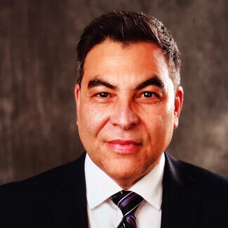 Dennis Cotto
