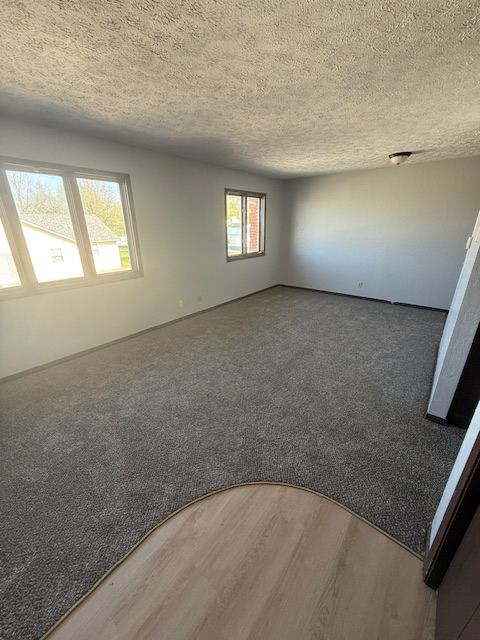 536 Us Hwy 50, Beckemeyer, IL 62219