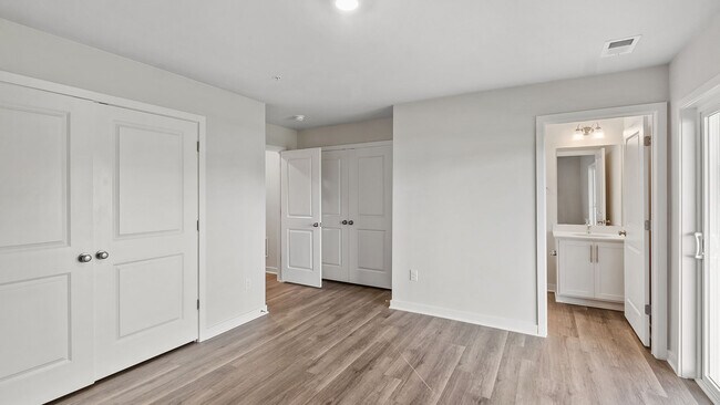 7507 Silver Thread Way, Brandywine, MD 20613 - photo 4