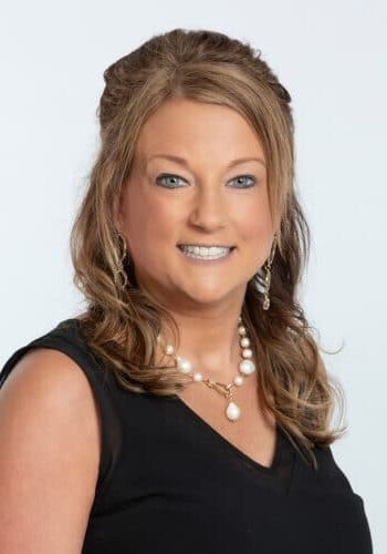 Lori Mccormick