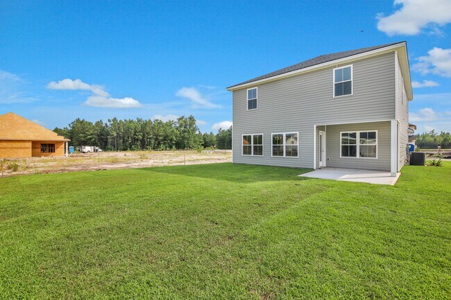 67 Wexford Dr unit 36489912, Richmond Hill, GA 31324 - photo 7