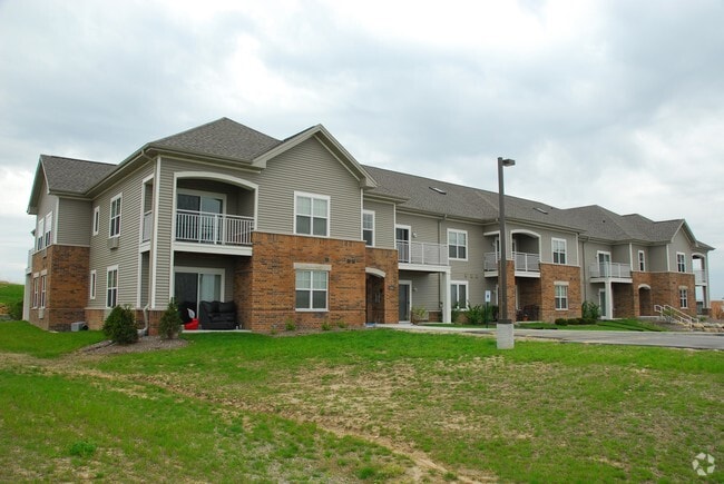 Hometown Grove Apartments, Verona, WI 53593 - photo 2