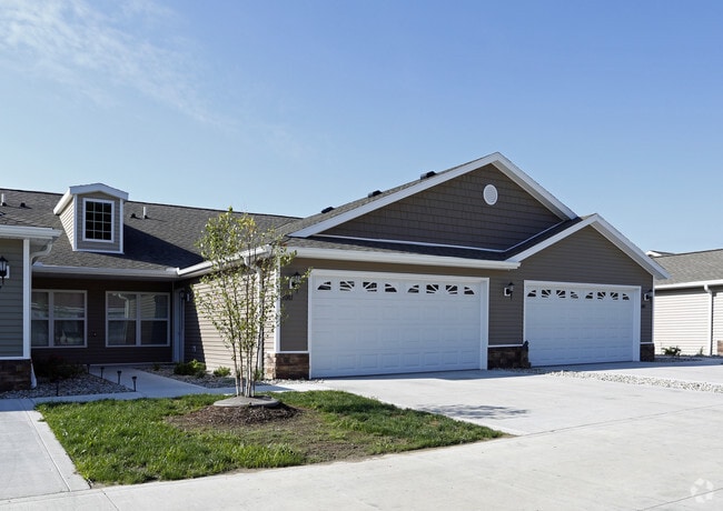 Redwood Temperance, Temperance, MI 48182 - photo 6