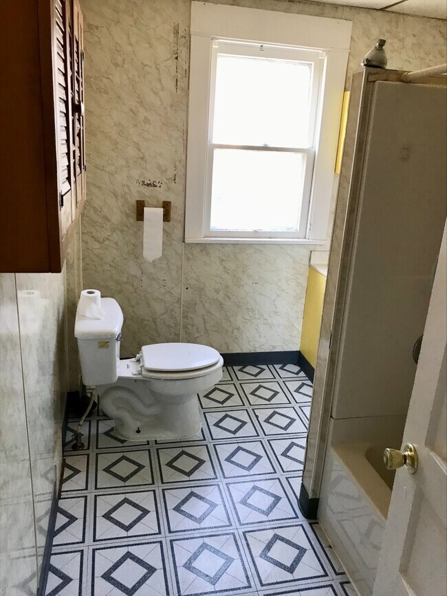 339 W Columbia St, Alliance, OH 44601 - photo 5