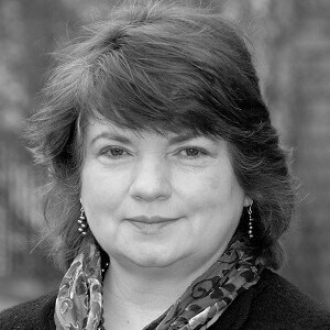 MARTHA JANE WEBER