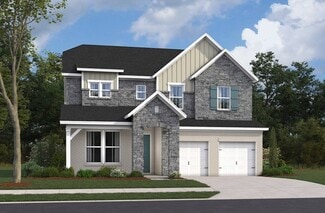 109 Windtree Club Dr Unit 37704600, Mt. Juliet, TN 37122