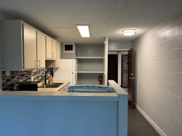 111 Kahului Beach Rd unit C-103, Kahului, HI 96732 - photo 3