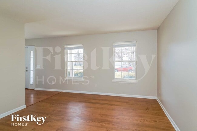 694 Morgan Way, Greenwood, IN 46143 - photo 2