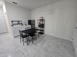 8200 Millinockett Ln Unit 2, Orlando, FL 32825
