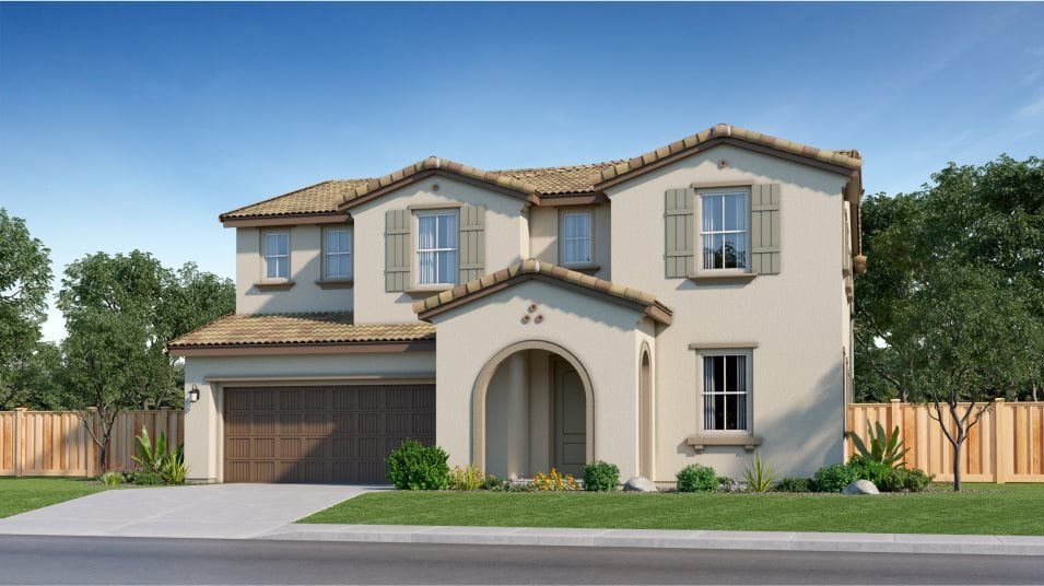 2657 Kester Way, Tracy, CA 95377 - photo 1