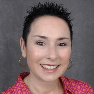 Dorit Nissan