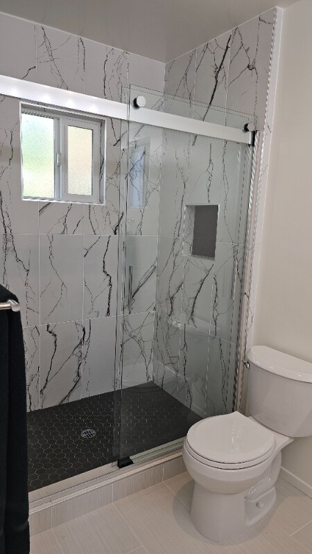 6718 Murietta Ave, Van Nuys, CA 91405 - photo 5