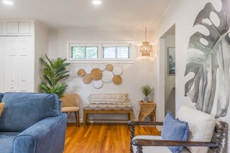 4945 N Euclid Ave Unit ID1355739P, Kansas City, MO 64118