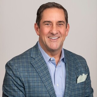 The Prather Team - Michael Prather