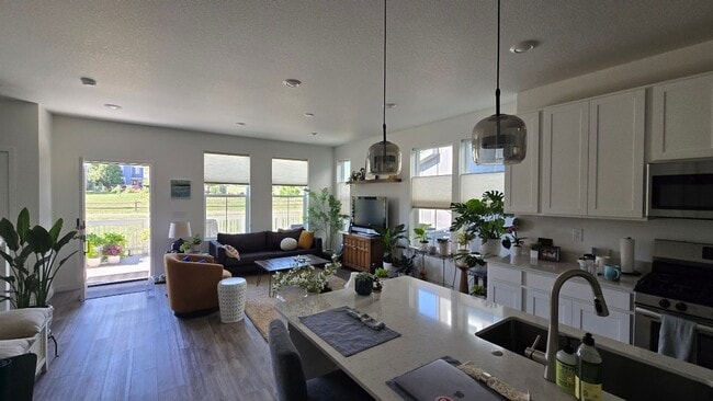 1536 Sanitas Ln, Lafayette, CO 80026 - photo 3