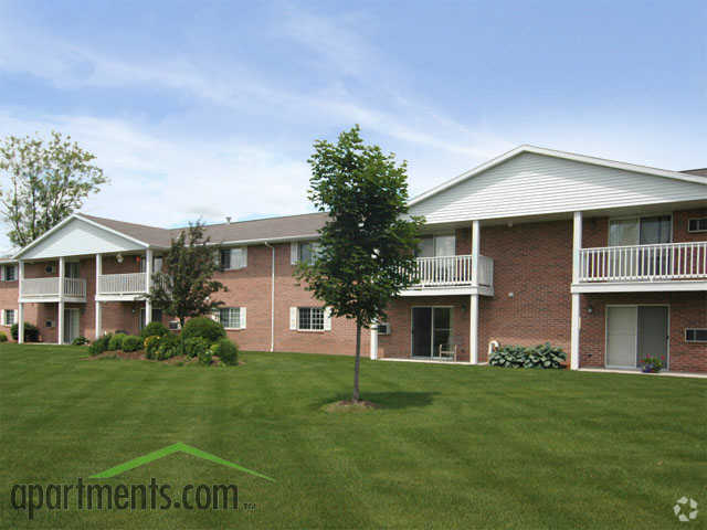 Sheridan Estates, Oconto Falls, WI 54154 - photo 4