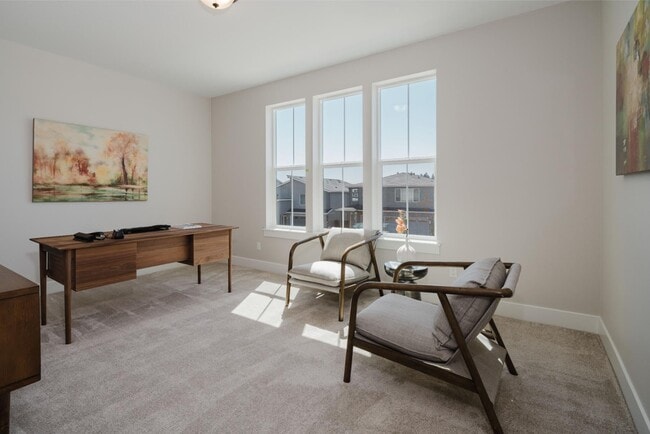 12380 SW Silvertip St, Beaverton, OR 97007 - photo 3