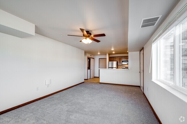 The Pines on 33rd, Saint Cloud, MN 56301 - photo 3